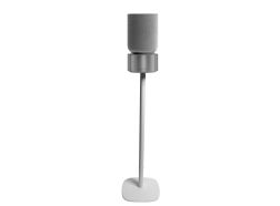 Vebos stativ B&O Beosound Balance vit