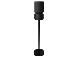Vebos stativ B&O Beosound Balance svart