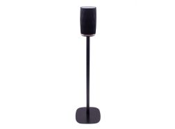 Vebos stativ B&W Formation Flex svart