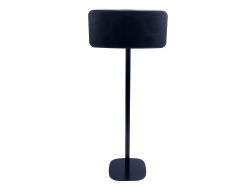 Vebos stativ Bluesound Mini svart