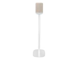 Vebos stativ Bluesound Pulse Flex P130 (2025) vit
