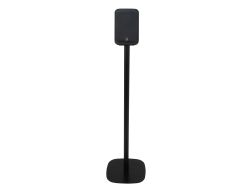 Vebos stativ Bluesound Pulse Flex P130 (2025) svart