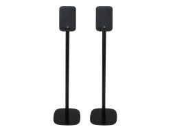 Vebos stativ Bluesound Pulse Flex P130 (2025) svart par