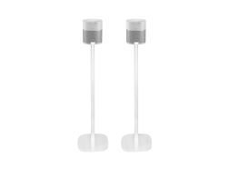 Vebos stativ Bose Home Speaker 300 vit par XL (100cm)