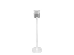 Vebos stativ Bose Home Speaker 300 vit