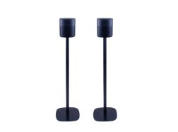 Vebos stativ Bose Home Speaker 300 svart par