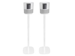 Vebos stativ Bose Home Speaker 500 vit par XL (100cm)