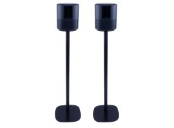Vebos stativ Bose Home Speaker 500 svart par