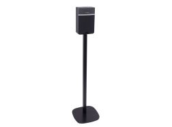 Vebos stativ Bose Soundtouch 10 svart
