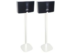Vebos stativ Bose Soundtouch 20 vit par