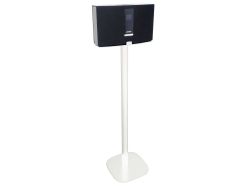 Vebos stativ Bose Soundtouch 20 vit