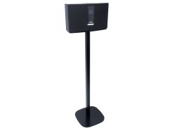 Vebos stativ Bose Soundtouch 20 svart