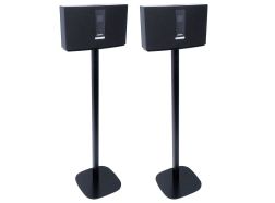 Vebos stativ Bose Soundtouch 20 svart