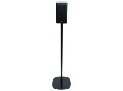 Vebos stativ Canton Smart Soundbox 3 svart