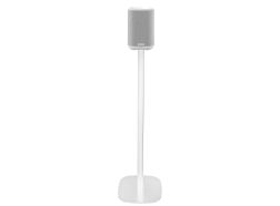Vebos stativ Denon Home 150 vit