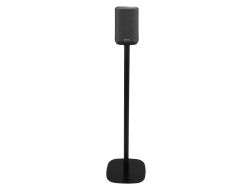 Vebos stativ Denon Home 150 svart