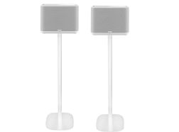 Vebos stativ Denon Home 250 vit par
