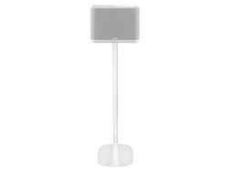 Vebos stativ Denon Home 250 vit