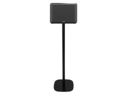 Vebos stativ Denon Home 250 svart