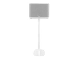 Vebos stativ Denon Home 350 vit