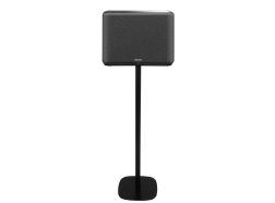 Vebos stativ Denon Home 350 svart