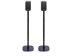 Vebos stativ Klipsch Flexus SURR 200 svart par