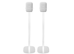 Vebos stativ Google Nest Audio vit par