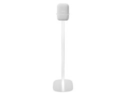 Vebos stativ Google Nest Audio vit