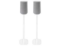 Vebos stativ Harman Kardon Citation 100 vit par XS (60cm)