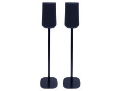 Vebos stativ Harman Kardon Citation 100 svart par