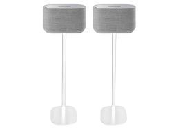 Vebos stativ Harman Kardon Citation 300 vit par