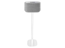 Vebos stativ Harman Kardon Citation 300 vit