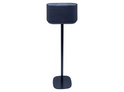 Vebos stativ Harman Kardon Citation 300 svart