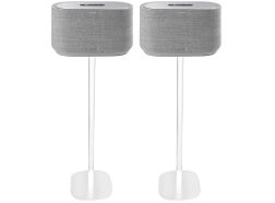 Vebos stativ Harman Kardon Citation 500 vit par