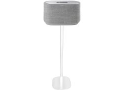 Vebos stativ Harman Kardon Citation 500 vit