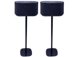 Vebos stativ Harman Kardon Citation 500 svart par