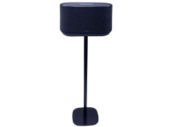 Vebos stativ Harman Kardon Citation 500 svart