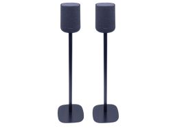 Vebos stativ Harman Kardon Citation One svart par