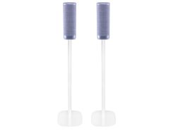 Vebos stativ Harman Kardon Citation Surround vit par