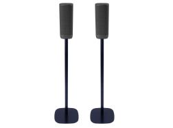 Vebos stativ Harman Kardon Citation Surround svart par