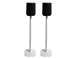 Vebos stativ Harman Kardon Enchant Speaker vit par