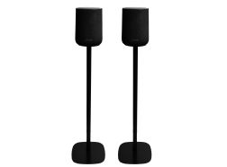 Vebos stativ Harman Kardon Enchant Speaker svart par