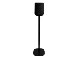 Vebos stativ Harman Kardon Enchant Speaker svart
