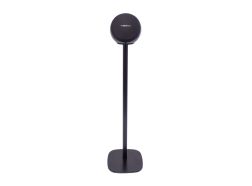 Vebos stativ Harman Kardon Omni 10 svart