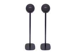 Vebos stativ Harman Kardon Omni 10 svart par