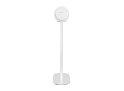 Vebos stativ Harman Kardon Omni 10 vit