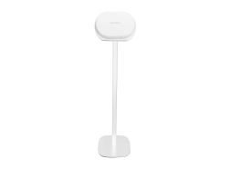 Vebos stativ Harman Kardon Omni 20 vit