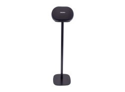 Vebos stativ Harman Kardon Omni 20 svart