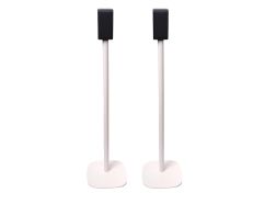 Vebos stativ Hisense AX5125H vit par