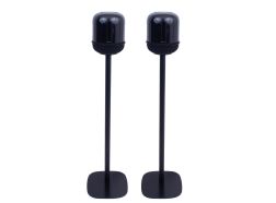 Vebos stativ Huawei Sound X svart par